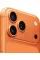 iPhone 17 Pro Max 1TB Cosmic Orange (e-Sim)